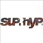sup.jpg