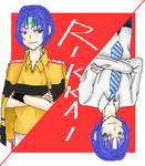 rikkai.png