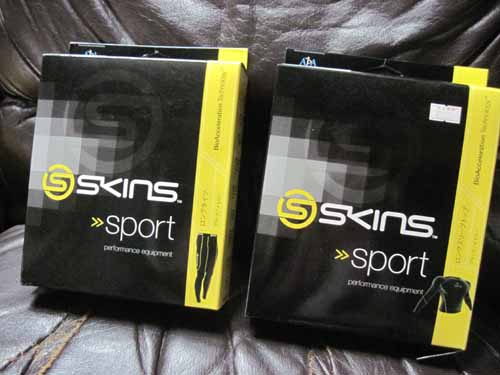 Skins スキンズ サイズについて Skins スキンズ 激安