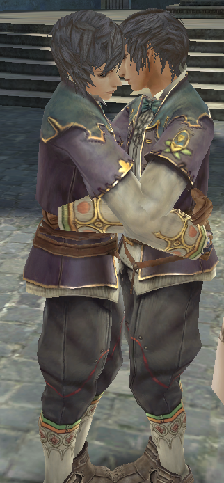 bisebise.PNG