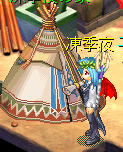 tennto.PNG