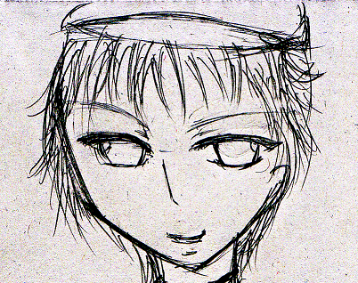 meirisann.PNG