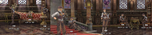 dai3.PNG