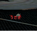 usagi.PNG
