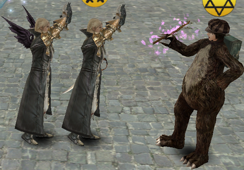 ka-tos.PNG