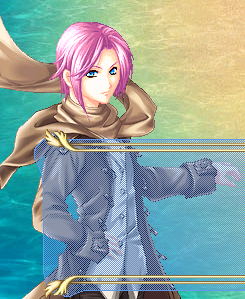 womahiro.PNG