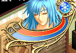 wotokiya.PNG