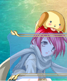 5622faf3.png