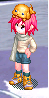 42ba60d0.png