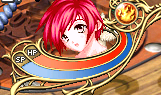 69bb4b75.png