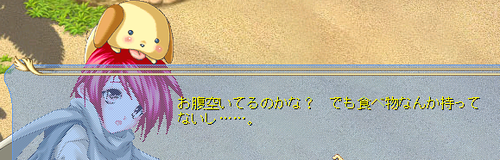 a5997e89.png