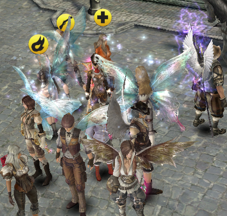 ge-heiwa.PNG