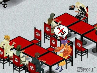 sim1.JPG