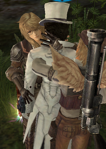 ge-simuyou.PNG