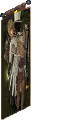 ge-simuyou2.PNG