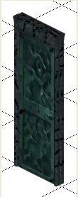 simsennnenndoa.PNG