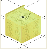 simsennnennkonnro.PNG