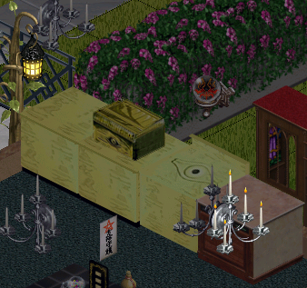 simsennnencounter.PNG