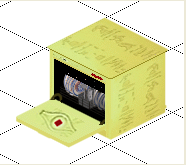 simsennnennsyokkiarai2.PNG