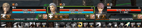 ge-ekisupa2.PNG