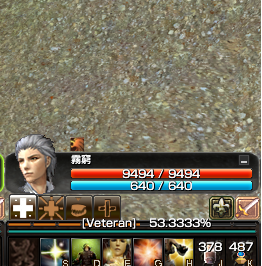 ge.PNG
