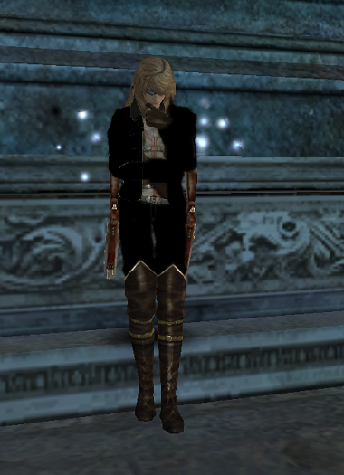 hulai.PNG