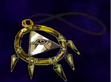rinngu2.PNG
