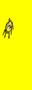 Alarm-Light-On_large_front_p.PNG