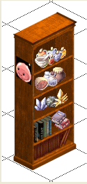 RO.PNG