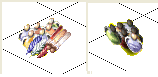 shop.PNG