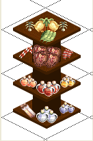kaihukuyakutana.PNG