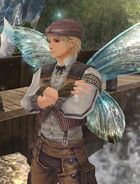 roruku.jpg