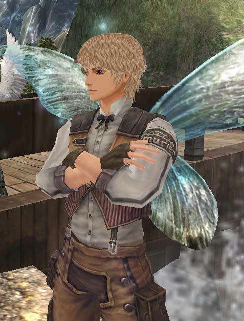 roruku3.jpg