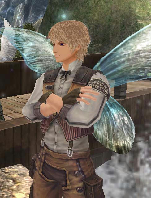roruku4.jpg