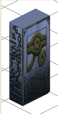 reizouko.PNG