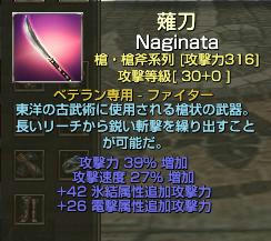 naginata2.JPG