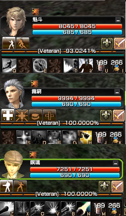 100.2.PNG