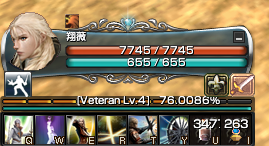 ka-to.PNG