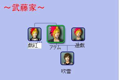 kakeizu.JPG