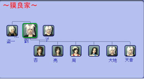 kakeizu3.JPG