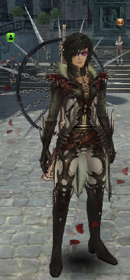 masuo.PNG