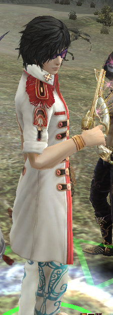 masuo2.PNG
