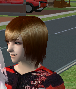 sumairu.PNG
