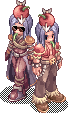 01-kaze.gif