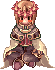 03-rukku.gif