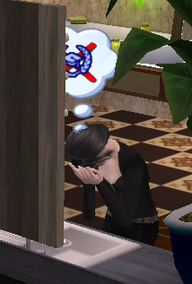 miya.PNG