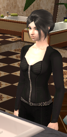 miya2.PNG