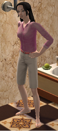 miya3.PNG
