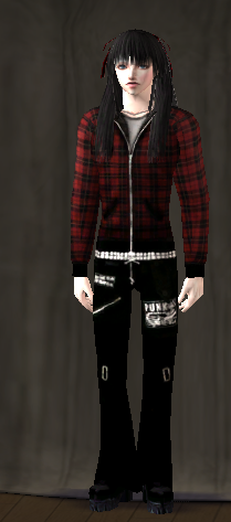 rai.PNG