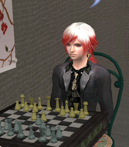 siduki.PNG